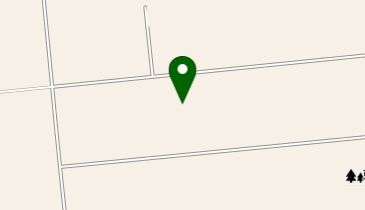 帯東運輸有限会社の地図画像