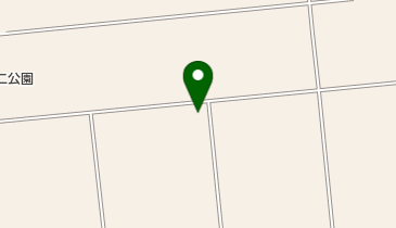 三ツ輪運輸株式会社帯広支店の地図画像