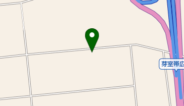 有限会社中里商事の地図画像