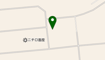 北海道農業公社十勝支所機械センターの地図画像