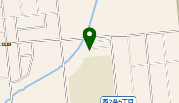 古出商店の地図画像