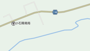 中田商会の地図画像