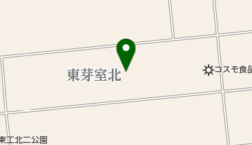 株式会社ワタナベ車体工業の地図画像