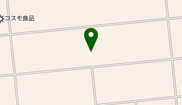 有限会社光和自動車工業の地図画像