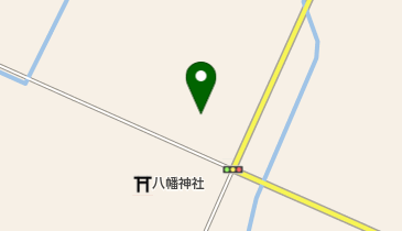 大船寺の地図画像