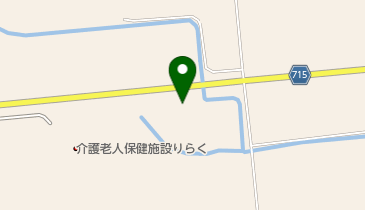 陸奥造園土木株式会社 河西郡芽室町 建設 建築 設備 住宅 0 0006 の地図 アクセス 地点情報 Navitime