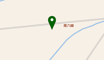 美生ファームの地図画像
