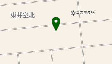 鎌田鉄工の地図画像