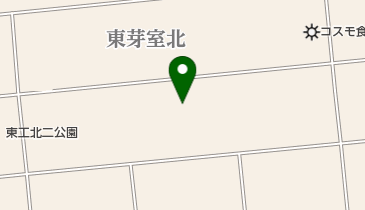 有限会社木村鉄鋼産業の地図画像