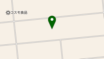 有限会社吉田鉄工の地図画像