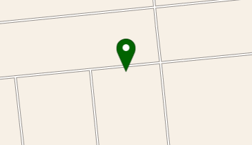 党崎鉄工の地図画像