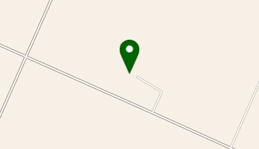 画家の美術館の地図画像