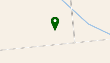 ジェイエイめむろフーズの地図画像