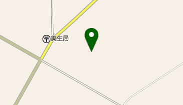 芽室町役場 芽室町ふるさと歴史館の地図画像