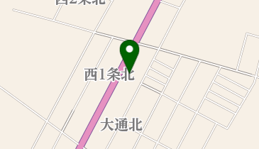 株式会社昭和熱器工業の地図画像