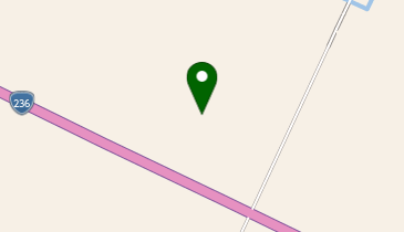 中札内飼料組合の地図画像