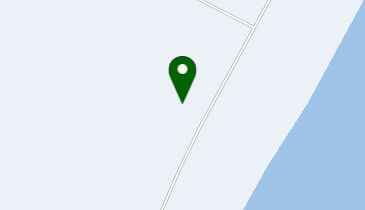 大樹漁協 冷凍工場の地図画像