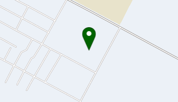 創価学会大樹会館の地図画像