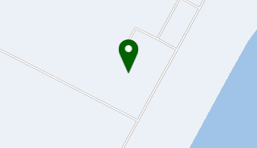 株式会社たむらやの地図画像