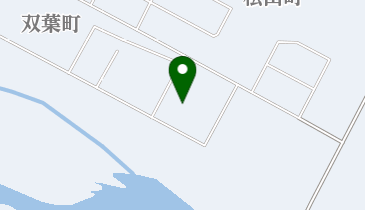 南十勝印刷企画の地図画像