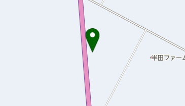 エムエスケー農業機械株式会社南部営業所の地図画像