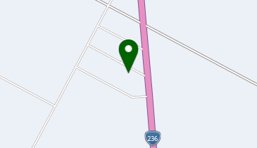 日本ニューホランド株式会社大樹営業所の地図画像