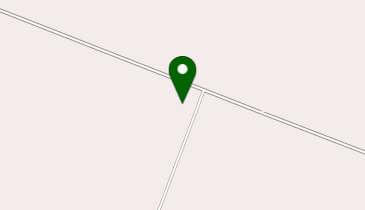 有限会社北海道ラベル印刷の地図画像