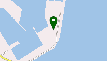 有限会社広洋造船鉄工の地図画像