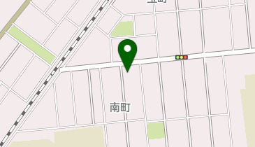 グループホーム啓寿まくべつの地図画像