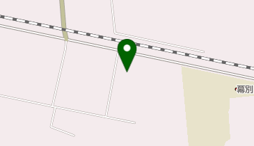 カーピット有限会社の地図画像