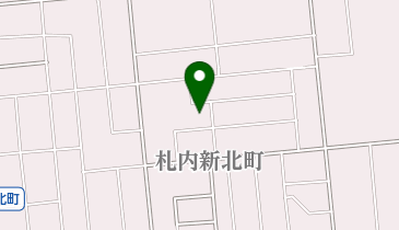 早坂鉄工所の地図画像