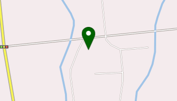 和風亭の地図画像