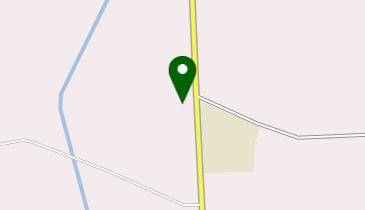 幕別町役場 古舞近隣センターの地図画像