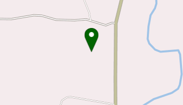 幕別町役場 まなびや中里の地図画像