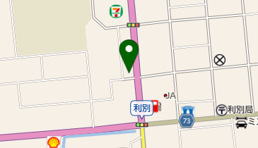 有限会社ユニオンドライ 本店の地図画像