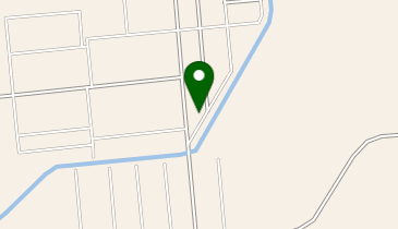 有限会社吉木組の地図画像