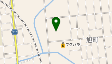 願慶寺の地図画像