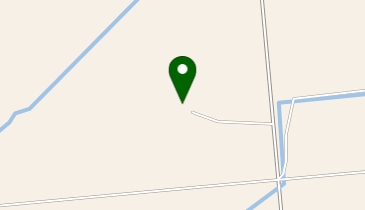 大道寺の地図画像