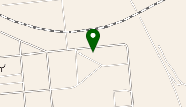 スナックシボサムの地図画像