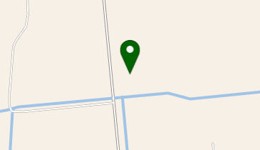 株式会社マルエ産業の地図画像