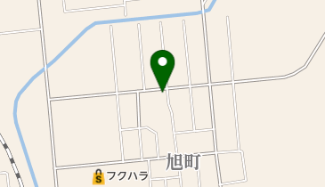 株式会社鳴海建設の地図画像