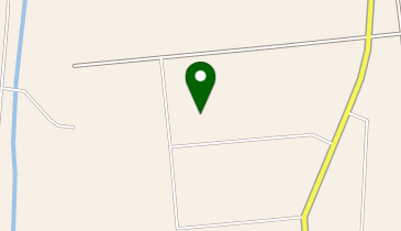 池田町役場 教育委員会 学校給食センターの地図画像