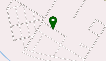 楜沢珠算学習塾の地図画像