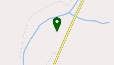 本別町観光物産センタの地図画像