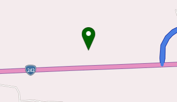 北海道中川郡本別町の自動車整備一覧 Navitime