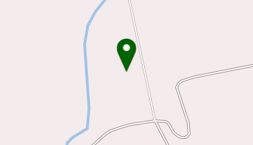 本別町役場 美里別地区公民館の地図画像