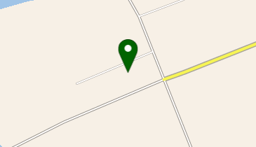 日東林業運送有限会社の地図画像