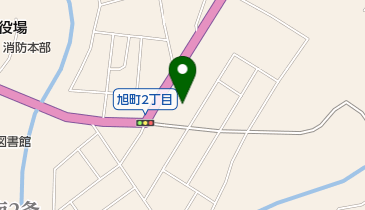 株式会社木村建設の地図画像