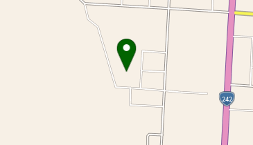 有限会社石原建設の地図画像