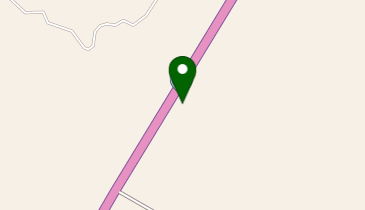 玉川木材工業株式会社の地図画像